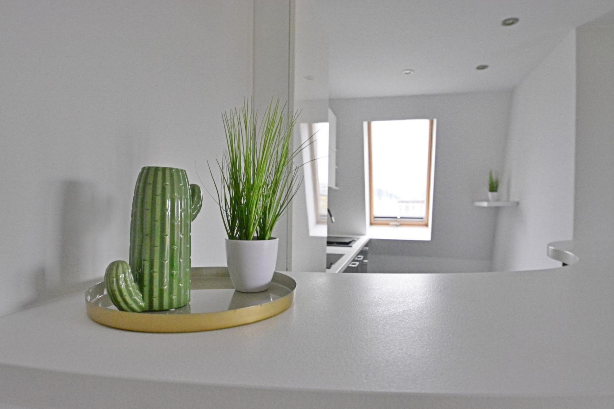 Apartamenty Bryza - Osiedle Debina - Sauna Świnoujście Esterno foto